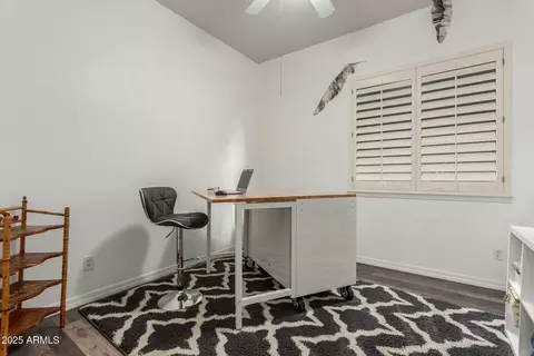 35210 N 26th Dr, Phoenix, AZ 85086 photo 28