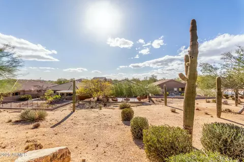 35210 N 26th Dr, Phoenix, AZ 85086 photo 38