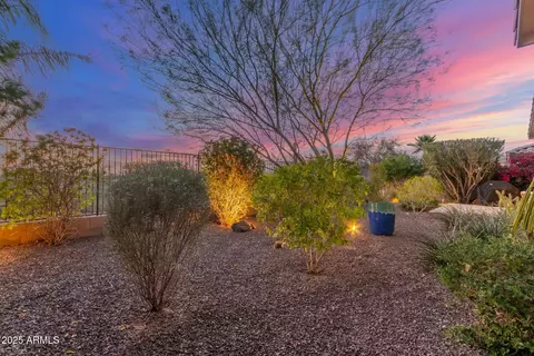 35210 N 26th Dr, Phoenix, AZ 85086 photo 34
