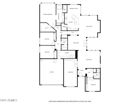 35210 N 26th Dr, Phoenix, AZ 85086 photo 41