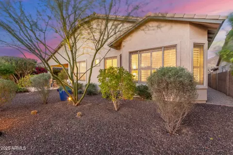 35210 N 26th Dr, Phoenix, AZ 85086 photo 36
