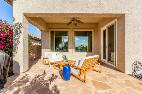 35210 N 26th Dr, Phoenix, AZ 85086 photo 40
