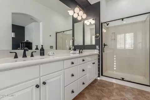 35210 N 26th Dr, Phoenix, AZ 85086 photo 24