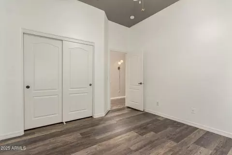 35210 N 26th Dr, Phoenix, AZ 85086 photo 27