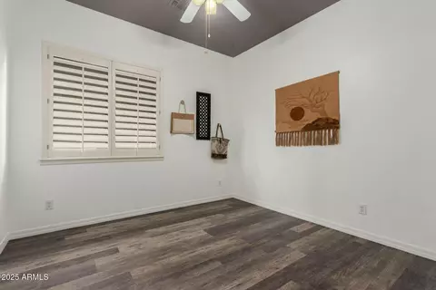 35210 N 26th Dr, Phoenix, AZ 85086 photo 26