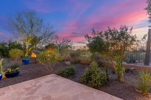 35210 N 26th Dr, Phoenix, AZ 85086 photo 37