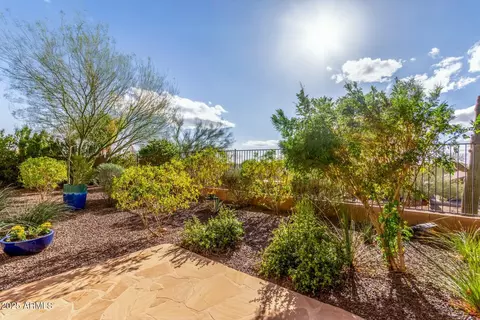 35210 N 26th Dr, Phoenix, AZ 85086 photo 39