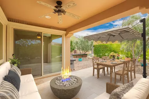12957 W Hummingbird Ter, Peoria, AZ 85383