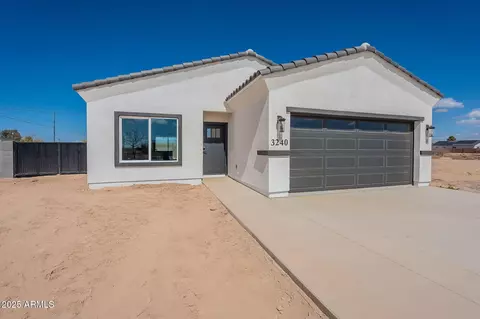 3240 W Desierto Dr, Eloy, AZ 85131