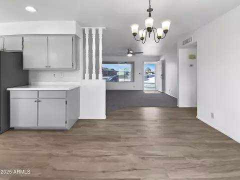 Other - 4237 E Clovis Ave, Mesa, AZ 85206 photo 3 of 3