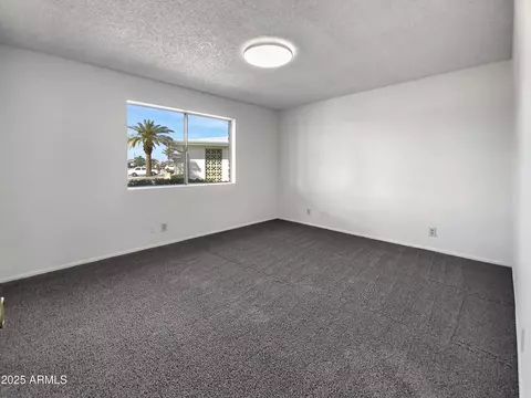 Bedroom - 4237 E Clovis Ave, Mesa, AZ 85206 photo 2 of 4