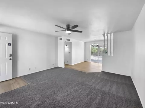 Living - 4237 E Clovis Ave, Mesa, AZ 85206 photo 4 of 4