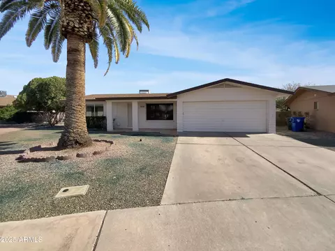 4237 E Clovis Ave, Mesa, AZ 85206