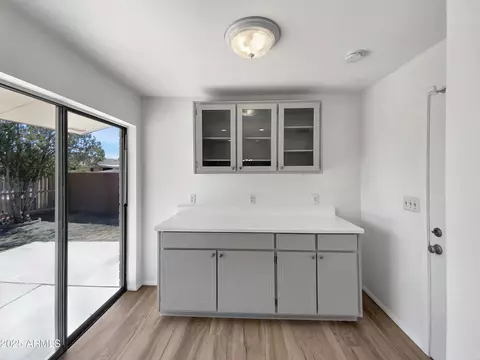 Other - 4237 E Clovis Ave, Mesa, AZ 85206 photo 1 of 3