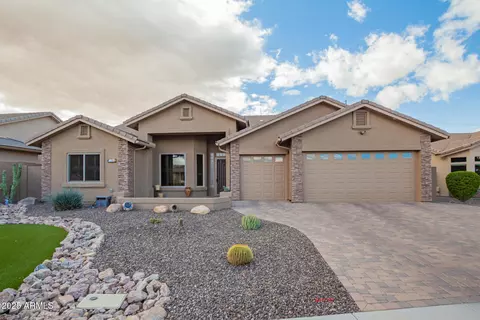 11351 E Pampa Ave, Mesa, AZ 85212