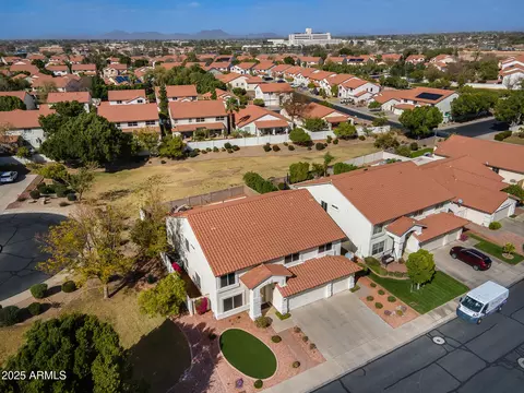 5778 W Corrine Dr, Glendale, AZ 85304