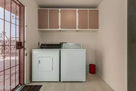 Other - 3324 W Pershing Ave, Phoenix, AZ 85029 photo 10 of 10