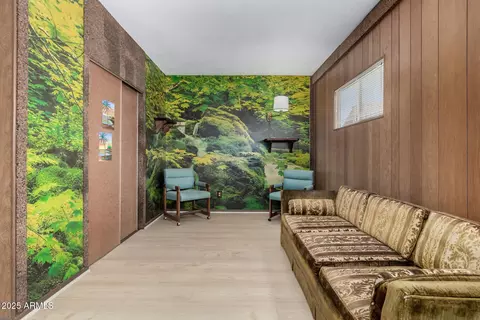 Other - 3324 W Pershing Ave, Phoenix, AZ 85029 photo 5 of 10