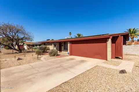 Other - 3324 W Pershing Ave, Phoenix, AZ 85029 photo 2 of 10
