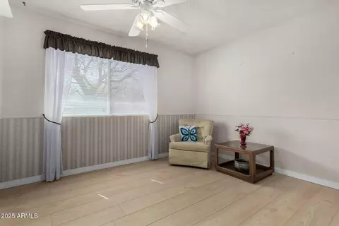 Other - 3324 W Pershing Ave, Phoenix, AZ 85029 photo 8 of 10