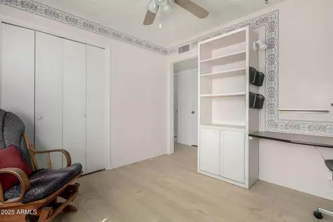 Other - 3324 W Pershing Ave, Phoenix, AZ 85029 photo 7 of 10