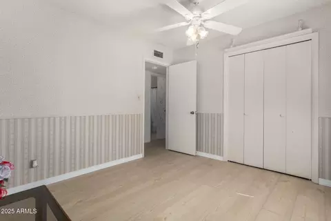 Other - 3324 W Pershing Ave, Phoenix, AZ 85029 photo 9 of 10
