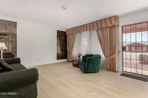 Other - 3324 W Pershing Ave, Phoenix, AZ 85029 photo 3 of 10