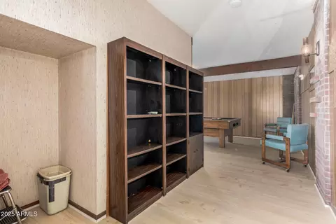 Entry Way - 3324 W Pershing Ave, Phoenix, AZ 85029 photo 1 of 1