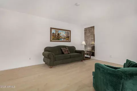 Living - 3324 W Pershing Ave, Phoenix, AZ 85029 photo 2 of 2
