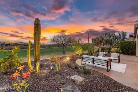 28516 N 128th Dr, Peoria, AZ 85383