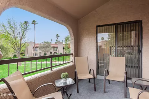 9415 E Purdue Ave #290, Scottsdale, AZ 85258