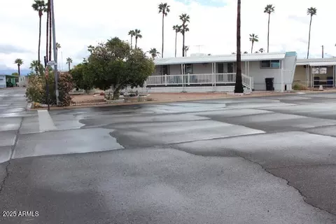 7807 E Main St #B-19, Mesa, AZ 85207 photo 24