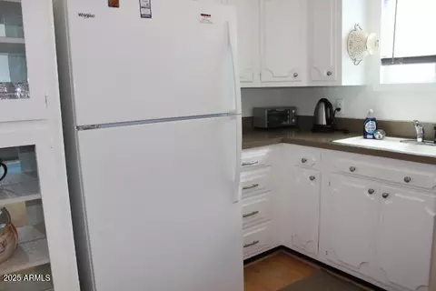 7807 E Main St #B-19, Mesa, AZ 85207 photo 5