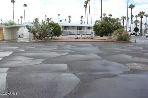 7807 E Main St #B-19, Mesa, AZ 85207 photo 26