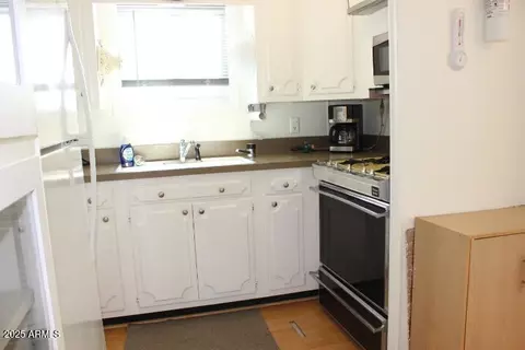 7807 E Main St #B-19, Mesa, AZ 85207 photo 4