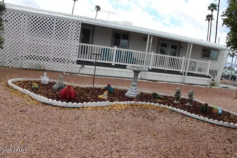 7807 E Main St #B-19, Mesa, AZ 85207 photo 23