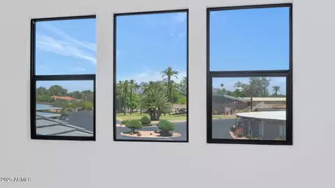 Other - 6735 N 9th Dr, Phoenix, AZ 85013 photo 5 of 5