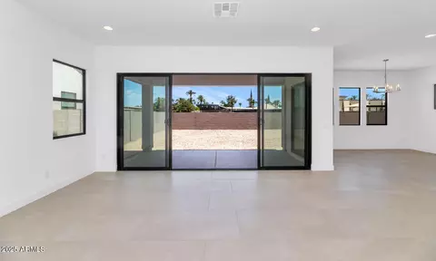 Living - 6735 N 9th Dr, Phoenix, AZ 85013 photo 2 of 3