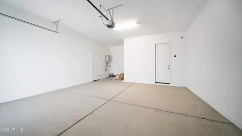 Other - 6735 N 9th Dr, Phoenix, AZ 85013 photo 1 of 5