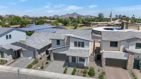 Other - 6735 N 9th Dr, Phoenix, AZ 85013 photo 2 of 5