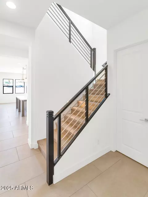 Entry Way - 6735 N 9th Dr, Phoenix, AZ 85013 photo 1 of 2