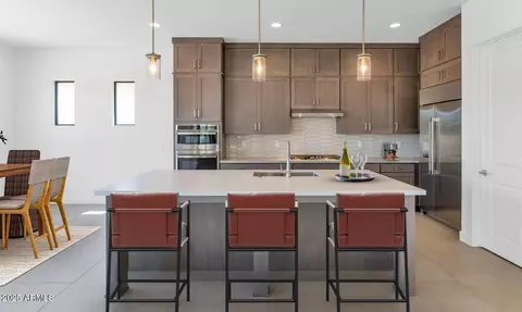 Kitchen - 6735 N 9th Dr, Phoenix, AZ 85013 photo 1 of 2