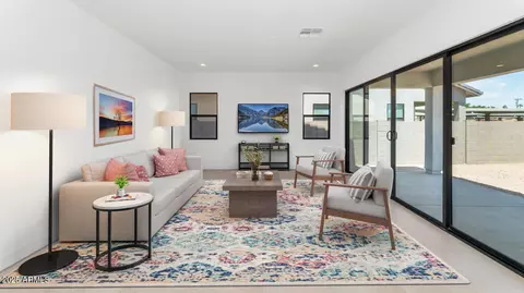 Other - 6735 N 9th Dr, Phoenix, AZ 85013 photo 4 of 5