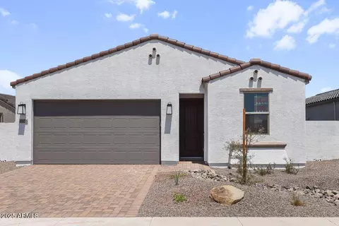 18126 W Hiddenview Dr, Goodyear, AZ 85338