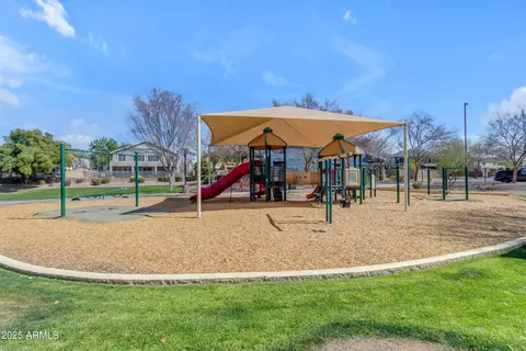 2501 E Los Alamos St, Gilbert, AZ 85295 photo 30