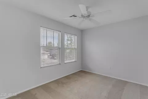 2501 E Los Alamos St, Gilbert, AZ 85295 photo 15