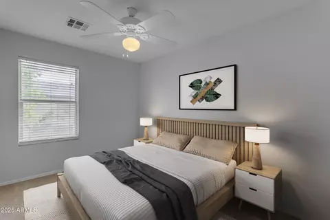 2501 E Los Alamos St, Gilbert, AZ 85295 photo 33
