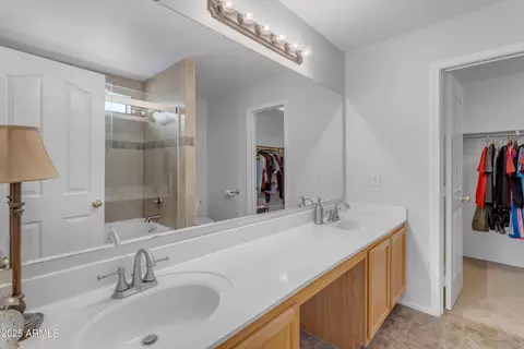 2501 E Los Alamos St, Gilbert, AZ 85295 photo 16