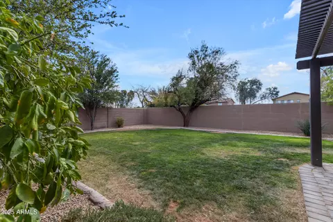 2501 E Los Alamos St, Gilbert, AZ 85295 photo 25