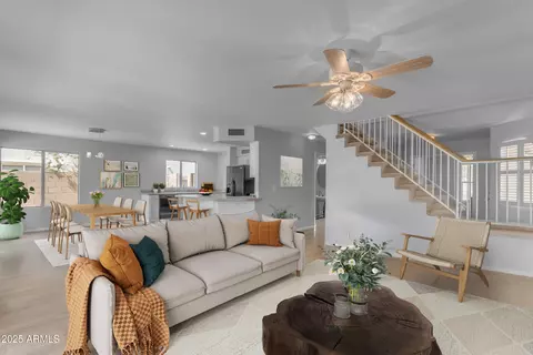 2501 E Los Alamos St, Gilbert, AZ 85295 photo 6